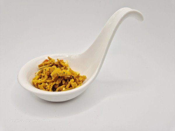 Nasi-Goreng Gewürzzubereitung grob